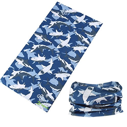 Your Money Headband Womens Headband Scarf Mens Bandana,Muffler,Neck Gaiter,Magic,Foulard Neckerchief